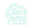 c06-clientes-ceu-e-terra-stampa-e-cor-salvador