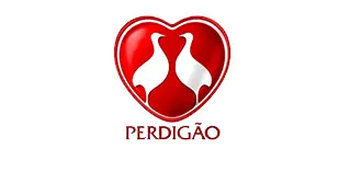 Fardamentos e camisas personalizadas para a Perdigao produzidos pela Stampa e Cor em Salvador. 👕🍗